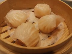 -利苑酒家(华熙国际店)