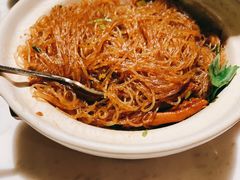 -星怡会·新加坡新美食(苏州中心店)