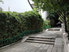 -乌山风景区