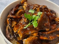 -粤·向群饭店(龙津东路总店)