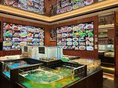 -阿明小菜·海鲜·上海菜(梅陇店)
