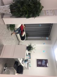 -痘庄·科学祛痘领跑品牌