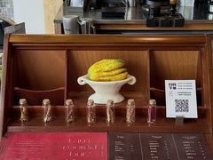 -communicake(千灯湖店)