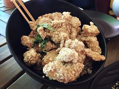 -小明同学(三里屯店)