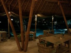 -Hai Bar And Grill