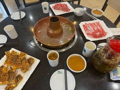 -迎宾楼(解放西街店)