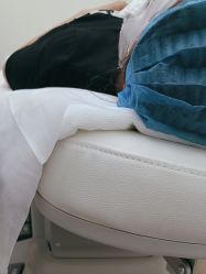 点击看大图 -BR光电保养