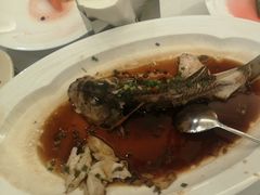 -眉州东坡(博雅店)