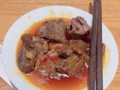 -好這口重庆小面(总店)