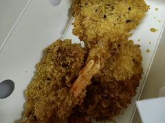 -必胜客(松雷店)