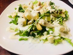 -棒约翰比萨·意面(独墅湖店)