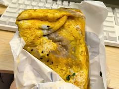 -琦琦蛋饼铺(上南店)