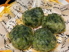 -潮汕良记牛肉火锅(洪武路店)