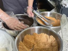 -禾生粑粑坊(陕西路店)