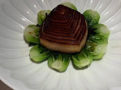 -華府Deluxe(兴业太古汇店)