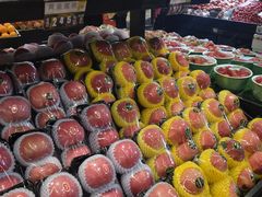 -果多美(三里河店)