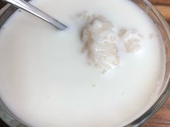 -随柳居·苏式小吃(建新巷店)