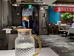 -大鸭梨烤鸭(枣园店)