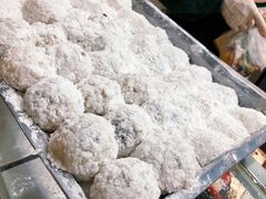 艾窝窝-清真·白记年糕(牛街北口店)