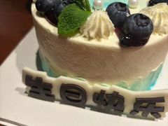 -觀芷隐轩