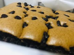 -台拾记古早味现烤蛋糕(新世界花苑店)
