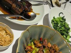 -南麓·浙里(外滩店)