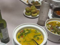 -梦都海鲜酒家(万达广场江桥店)