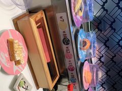 -三禾寿司(南城印象汇店)