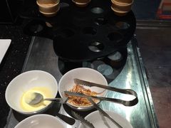 -三亚亚龙湾雅高铂尔曼别墅度假酒店