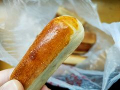栗子玛-祥禾饽饽铺·中式糕点(天津河东美福园店)