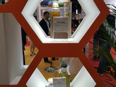 -上海光大会展中心国际大酒店