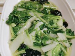 -大鸭梨烤鸭(金色漫香店)