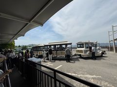 -重庆云阳龙缸景区