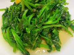 -眉州东坡(清河万象汇店)