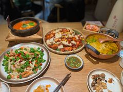 -米店·云南菜(南门店)