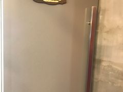 -优悦派·别墅派对轰趴馆(静安店)
