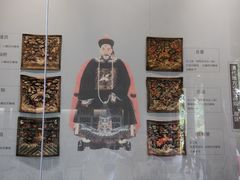 -太平天国侍王府