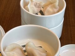 -喜鼎海胆水饺(东港店)