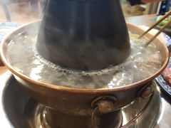 -义聚成老北京炙子烤肉(门框店)