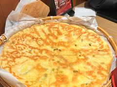 -肥三土菜馆(五四广场店)
