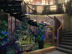 -金源温泉休闲会馆