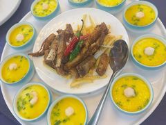 -金陵新城饭店