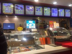 -琴岛顺天馄饨(营口路市场店)