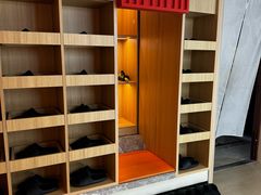-谷小推·按摩·茶饮·社交(茂业店)