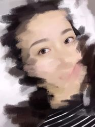 -MIVI半永久纹眉绣眉