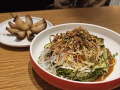 -金掌勺·锅包肉(广渠门店)