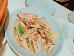 -长兴楼饭店