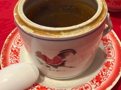 -神更仔·潮汕魂大排档(汉口路店)