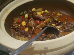 -湘味淳(千禧街店)