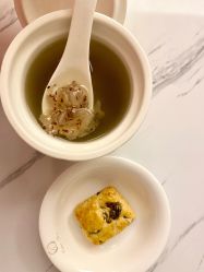-馨月汇·一悦馨香月子中心(前滩店)